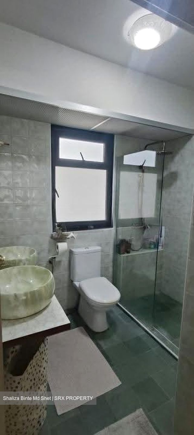Blk 933A Hougang Crimson (Hougang), HDB 4 Rooms #636429651